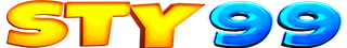 sty99